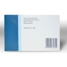 Нейронтин 300мг (100капс)