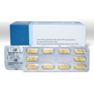 Нейронтин 300мг (100капс)