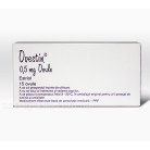 Купить Овестин свечи Ovestin