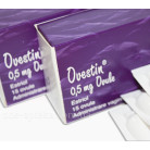 Купить Овестин свечи Ovestin