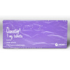 Купить Овестин Ovestin