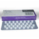 Купить Овестин Ovestin