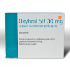 Купити Оксибрал Oxybral