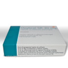 Купити Оксибрал Oxybral