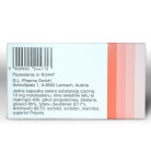 Купить Оксорален Oxsolaren