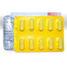 Купить Оксорален Oxsolaren