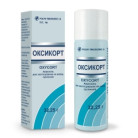 Купити Оксикорт Oxykort