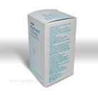 Купити Парлодел Parlodel