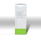 Купити Пентаса Pentasa