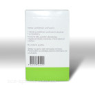 Купити Пентаса Pentasa