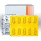 Купити Петинімід Petinimid