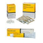 Купить Пимафуцин Pimafucin