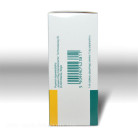 Купить Рисполепт Rispolept