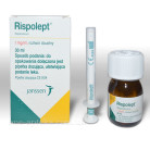 Купить Рисполепт Rispolept