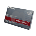 Купить Профертил Profertil