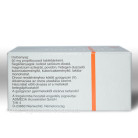 Купити Пропицил Propycil