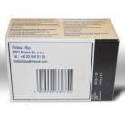 Купить Пурегон Puregon