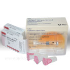 Купить Пурегон Puregon