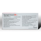 Купити Раміприл Ramipril