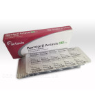 Купити Раміприл Ramipril