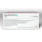 Купити Раміприл Ramipril