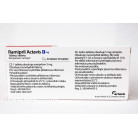 Купити Раміприл Ramipril