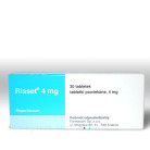 Купить Риссет Risset