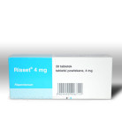 Купить Риссет Risset