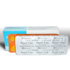 Купить Риссет Risset