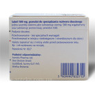 Купити Сабрил Sabril