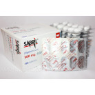 Купити Сабрил Sabril