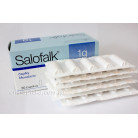 Купити Салофальк Salofalk