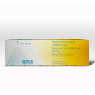 Купити Сандімун Sandimmun