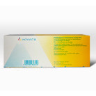 Купити Сандімун Sandimmun