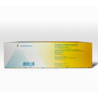 Купить Сандиммун Sandimmun