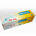 Купить Сандиммун Sandimmun