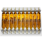 Купить Сарженор Sargenor