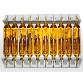 Сарженор 200мг/мл (Sargenor) 5мл*20амп