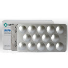 Купить Сингуляр Singulair