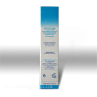 Купить Скин-Кап Skin-Cap