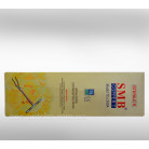 Купить Спираль COPPER Т 