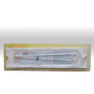 Купить Спираль COPPER Т 