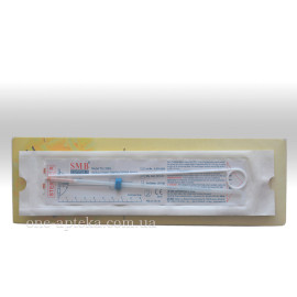 Спираль COPPER Т (модель TCu 380А) 1шт