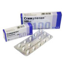 Купити Стимулотон Stimuloton
