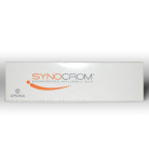 Купить Синокром Synocrom