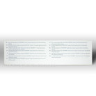 Купить Синокром Synocrom