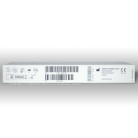 Купить Синокром Synocrom