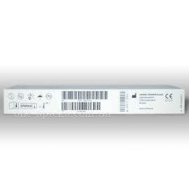 Сінокром 1% (Synocrom) 2мл шприц