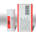 Купить Тамоксифен Tamoxifen