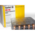 Купить Тегретол Tegretol